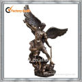 bronze angel statue,high quality (YL-K076)